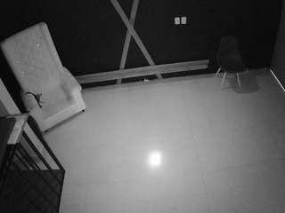 voyeurcam jb porno room 3